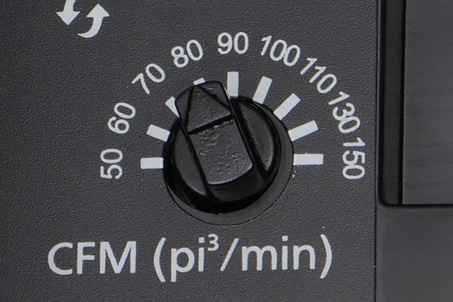 その他 Panasonic WTY 2421W WTY 2422W WhisperFresh® Select - Hardwire Model | Panasonic North America